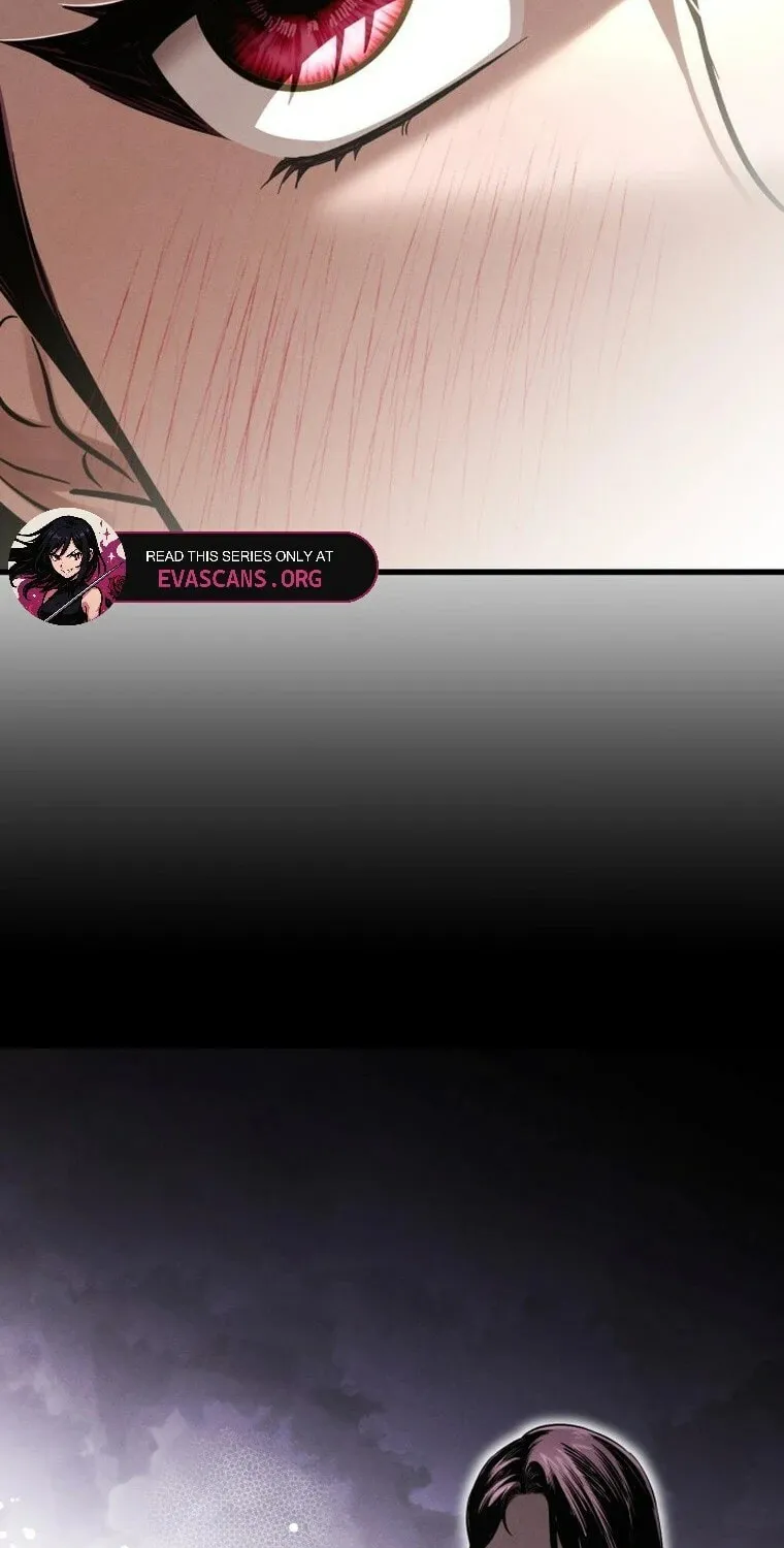 Read Unstoppable Bad Things chapter 56 image 50 on Lezhin