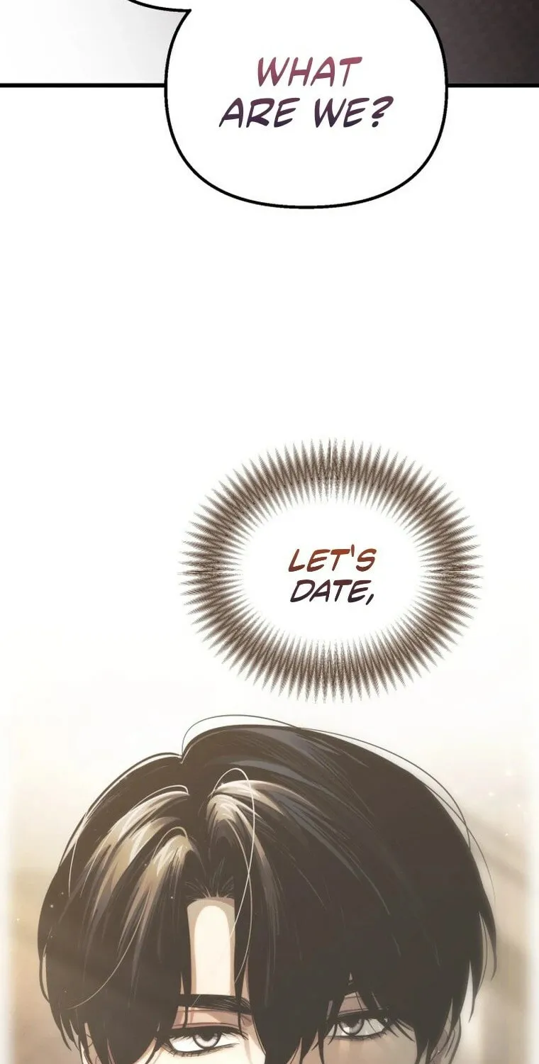 Read Unstoppable Bad Things chapter 56 image 52 on Lezhin