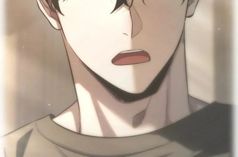 Read Unstoppable Bad Things chapter 56 image 53 on Lezhin