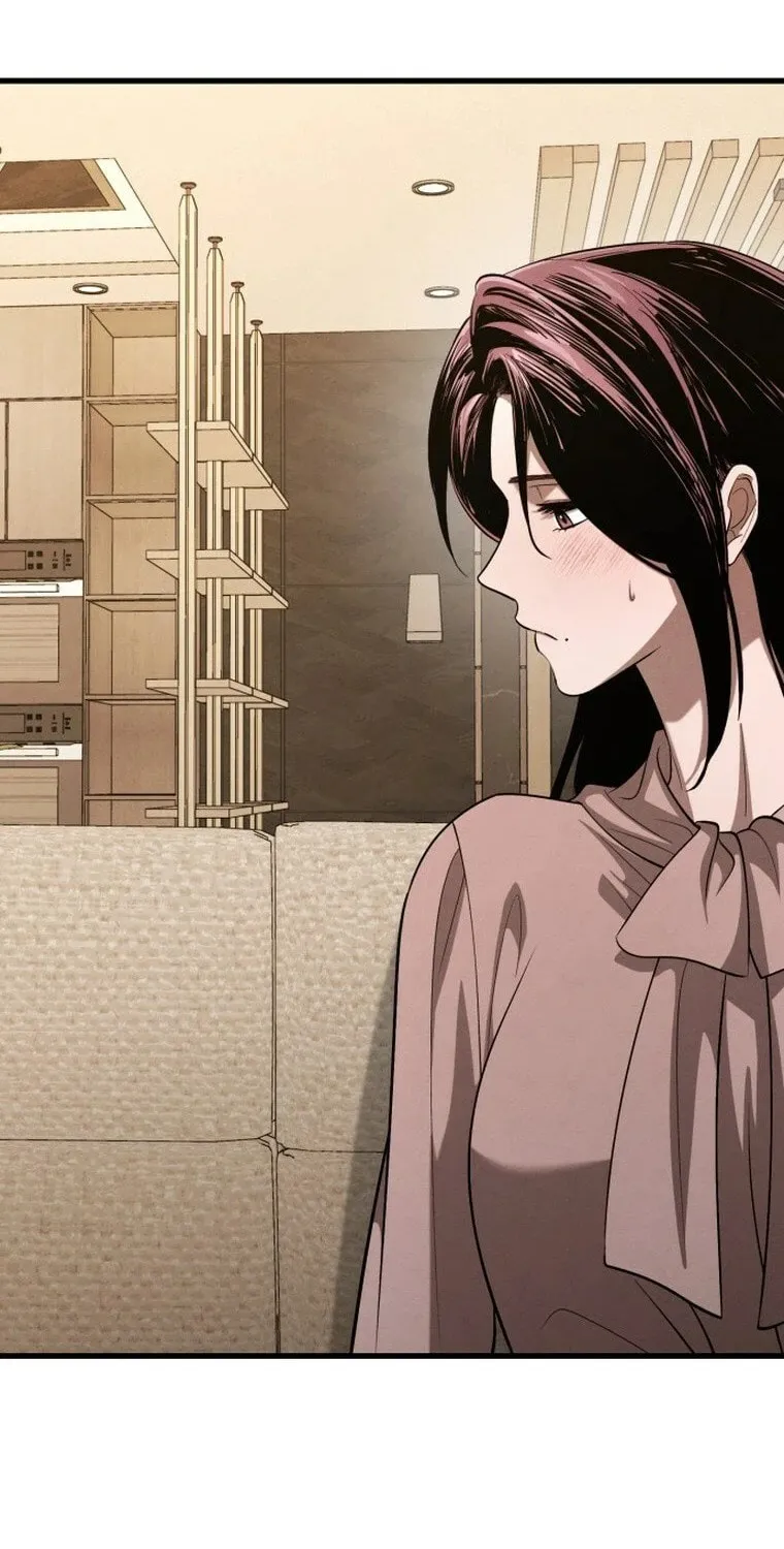 Read Unstoppable Bad Things chapter 56 image 55 on Lezhin