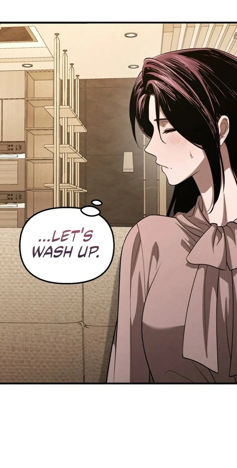 Read Unstoppable Bad Things chapter 56 image 56 on Lezhin