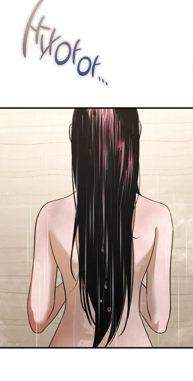 Read Unstoppable Bad Things chapter 56 image 58 on Lezhin