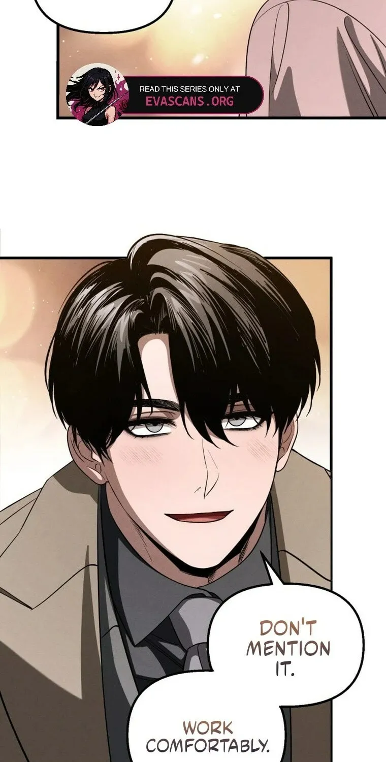 Read Unstoppable Bad Things chapter 56 image 6 on Lezhin