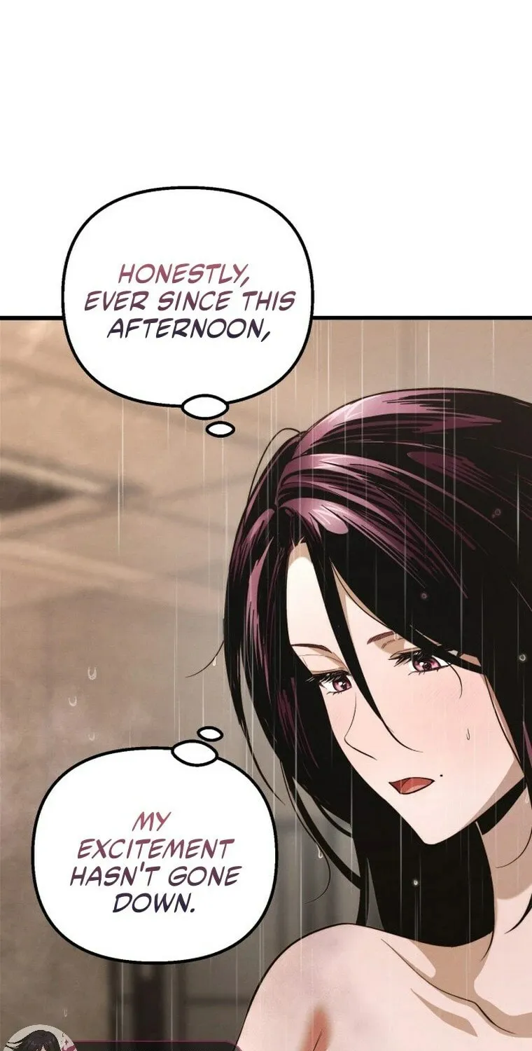 Read Unstoppable Bad Things chapter 56 image 60 on Lezhin