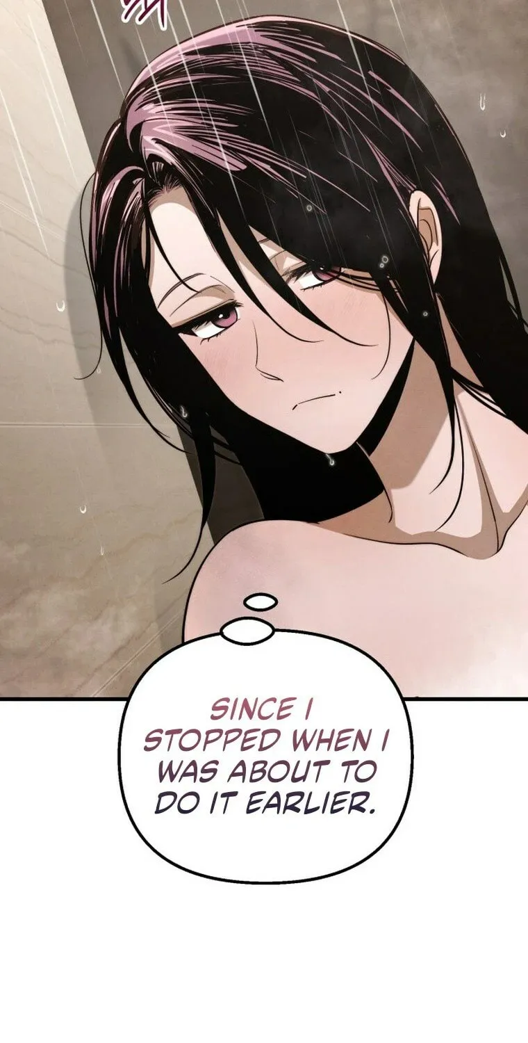Read Unstoppable Bad Things chapter 56 image 62 on Lezhin