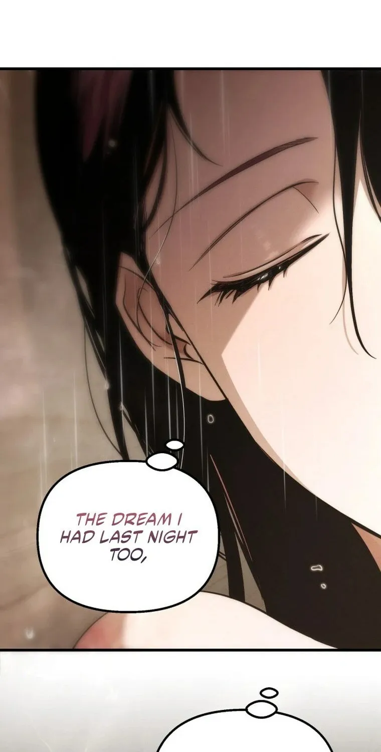 Read Unstoppable Bad Things chapter 56 image 63 on Lezhin