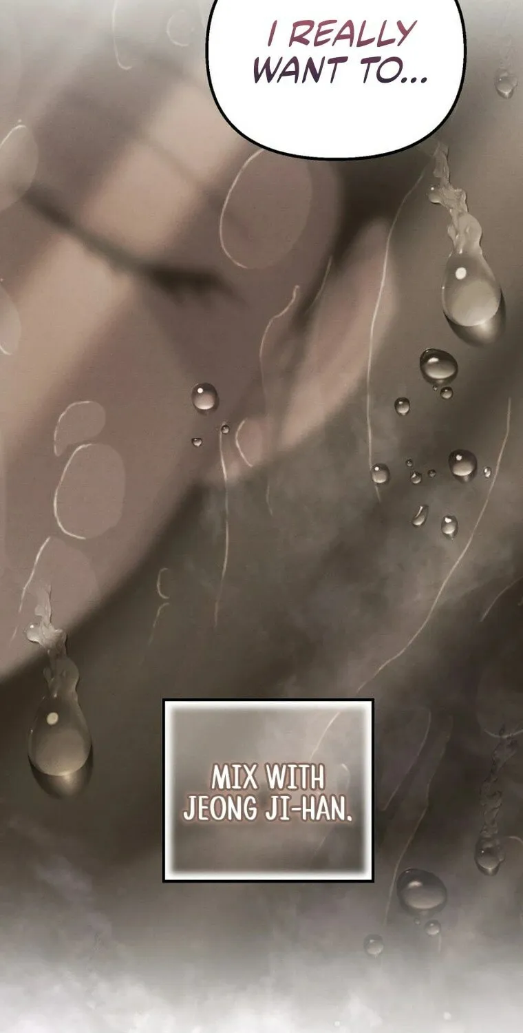 Read Unstoppable Bad Things chapter 56 image 64 on Lezhin