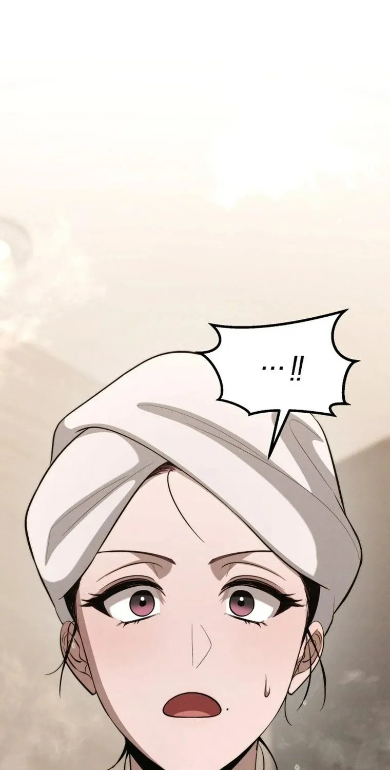 Read Unstoppable Bad Things chapter 56 image 66 on Lezhin