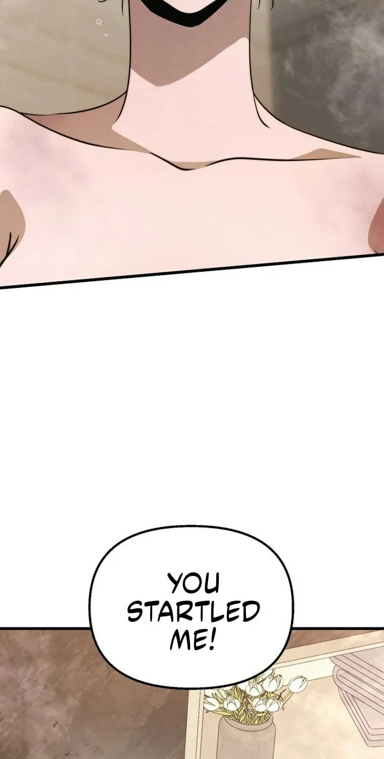 Read Unstoppable Bad Things chapter 56 image 67 on Lezhin