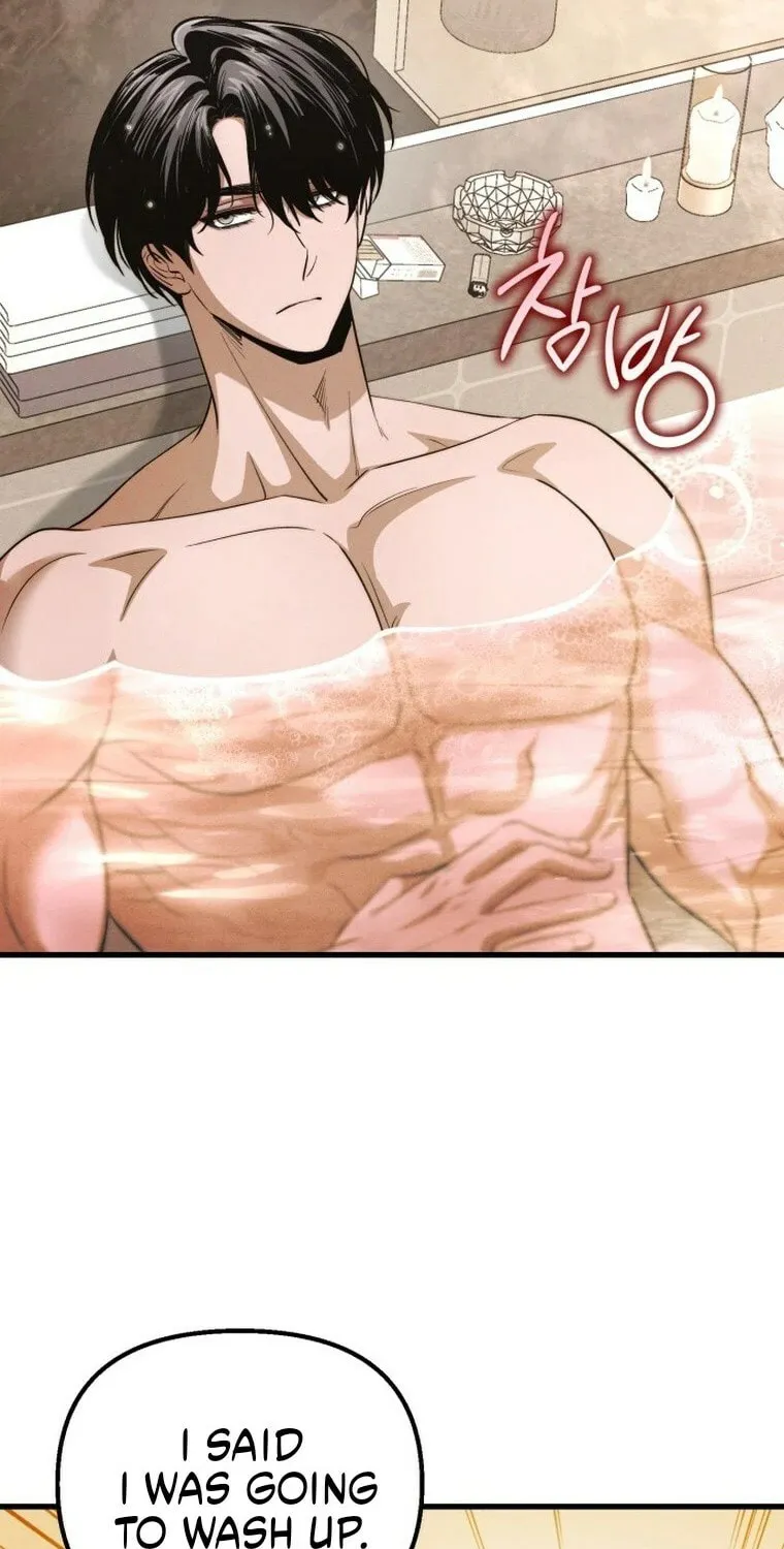 Read Unstoppable Bad Things chapter 56 image 68 on Lezhin