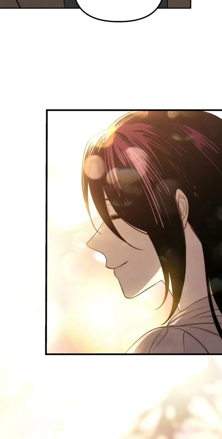 Read Unstoppable Bad Things chapter 56 image 7 on Lezhin