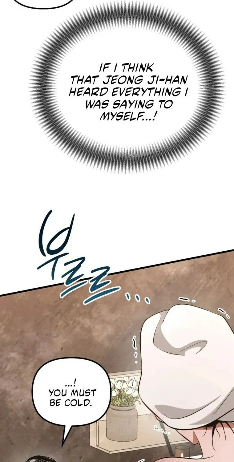 Read Unstoppable Bad Things chapter 56 image 72 on Lezhin