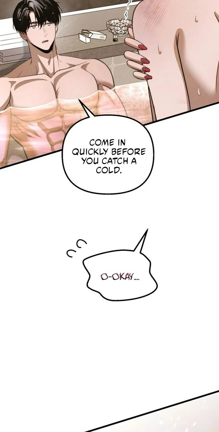 Read Unstoppable Bad Things chapter 56 image 73 on Lezhin