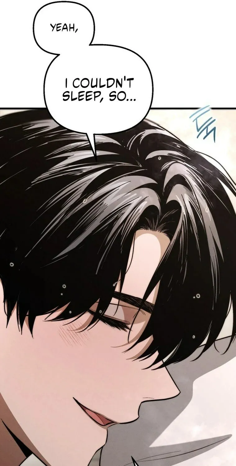 Read Unstoppable Bad Things chapter 56 image 76 on Lezhin
