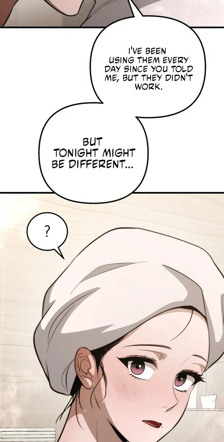 Read Unstoppable Bad Things chapter 56 image 77 on Lezhin