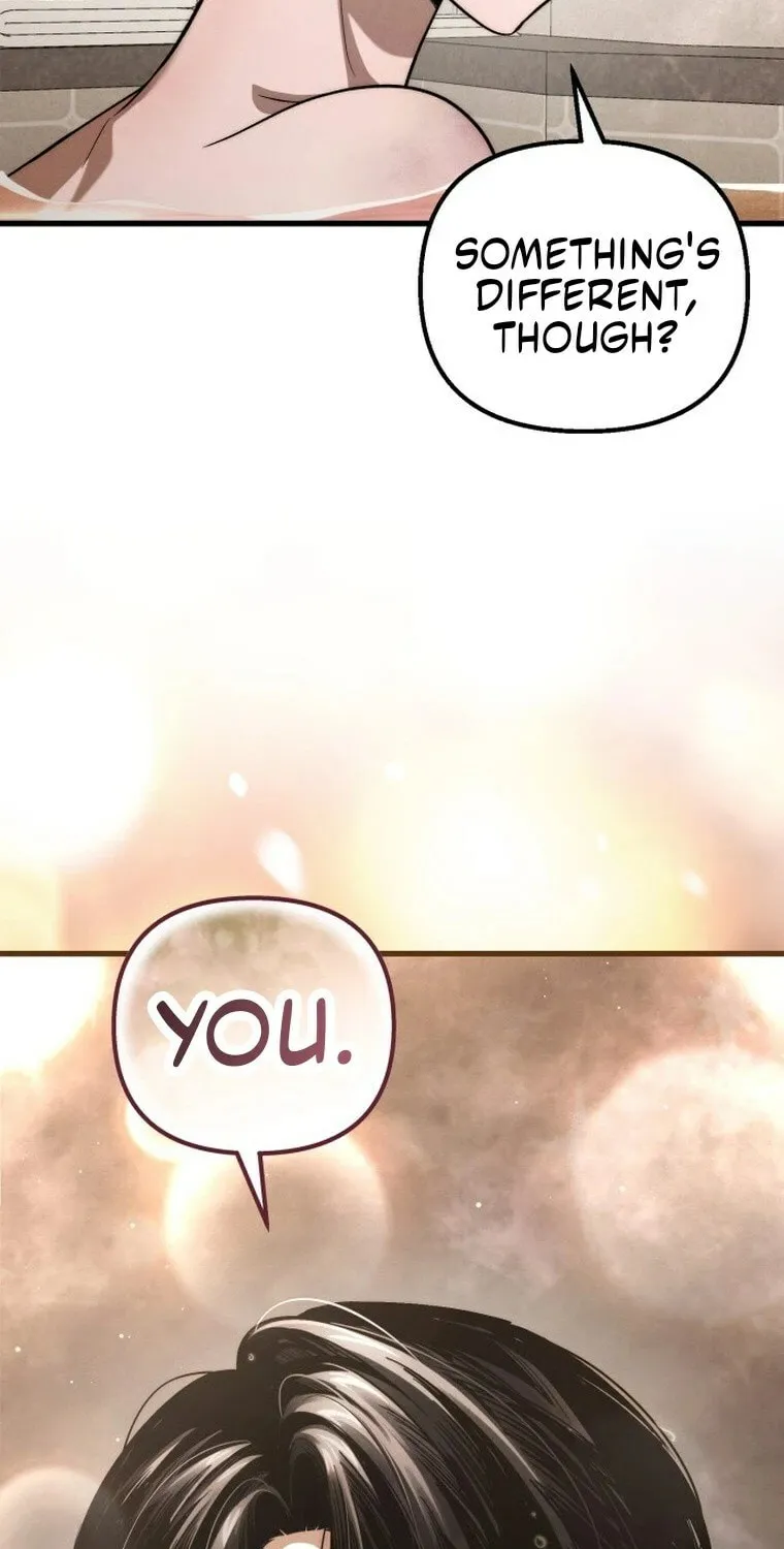 Read Unstoppable Bad Things chapter 56 image 78 on Lezhin