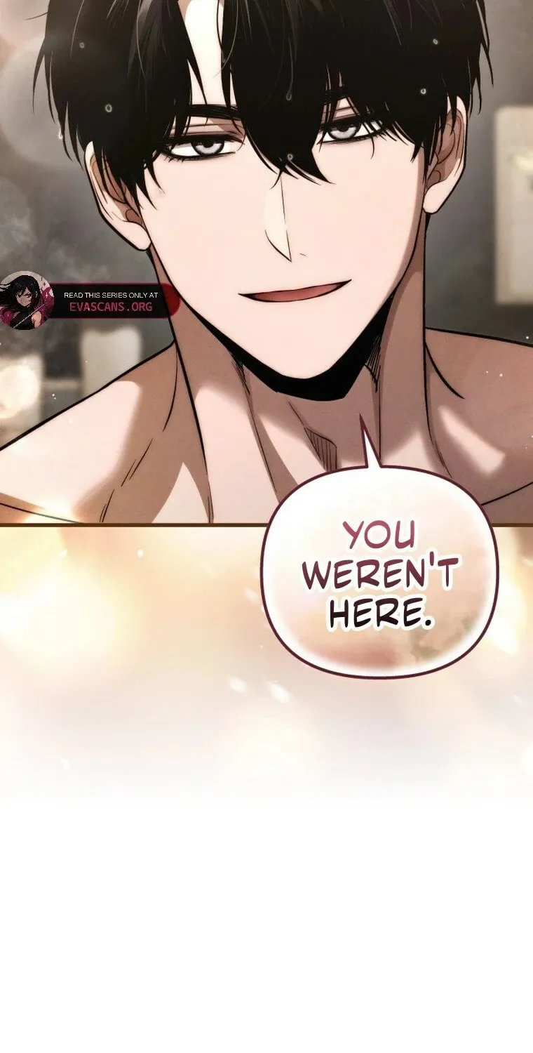 Read Unstoppable Bad Things chapter 56 image 79 on Lezhin