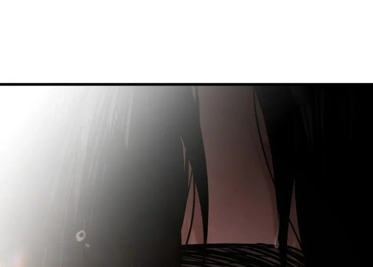 Read Unstoppable Bad Things chapter 56 image 80 on Lezhin
