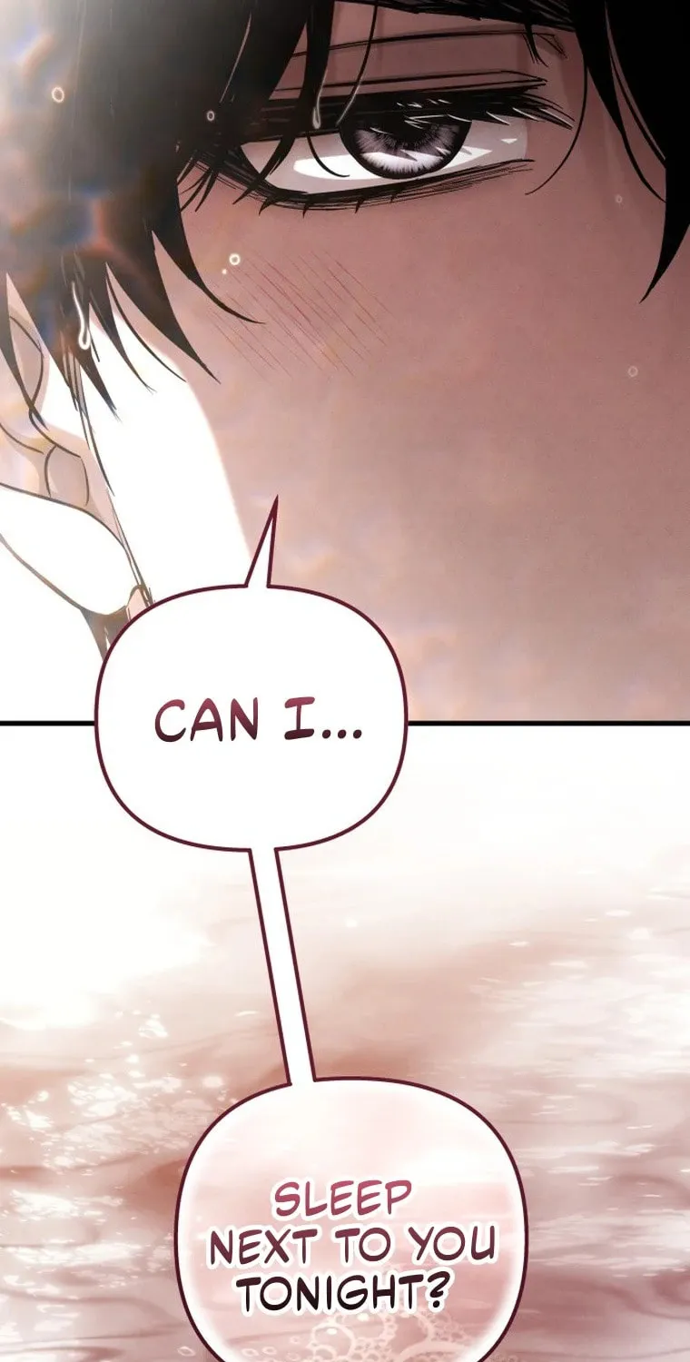 Read Unstoppable Bad Things chapter 56 image 81 on Lezhin