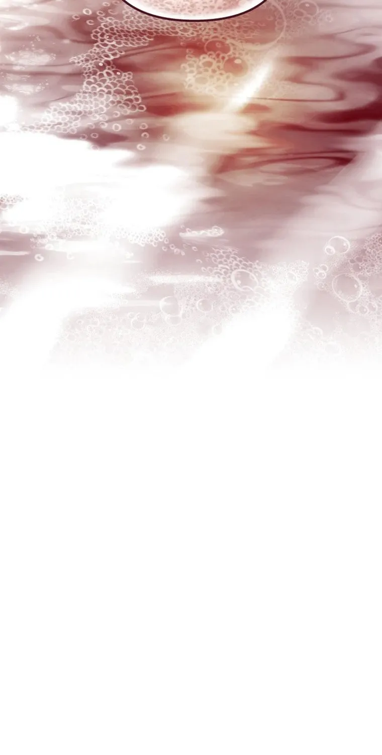 Read Unstoppable Bad Things chapter 56 image 82 on Lezhin