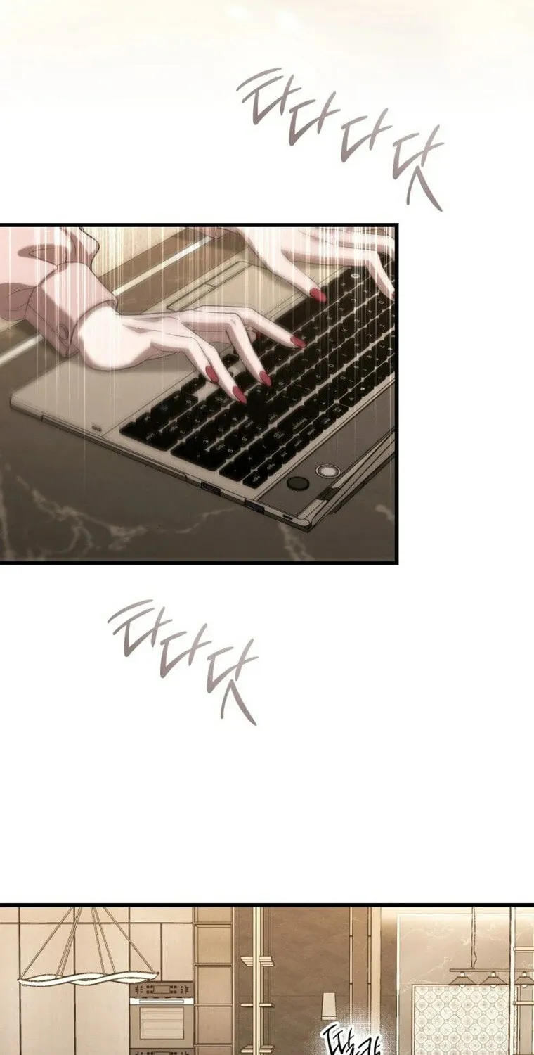 Read Unstoppable Bad Things chapter 56 image 9 on Lezhin