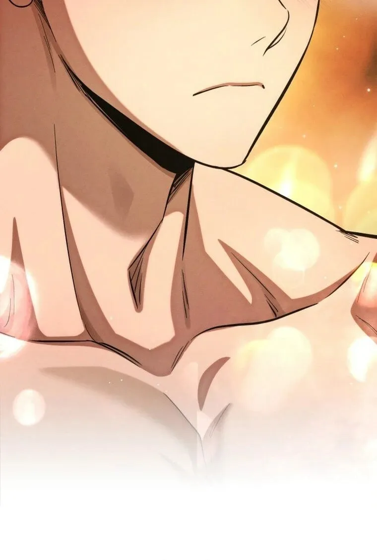 Read Unstoppable Bad Things chapter 57 image 10 on Lezhin