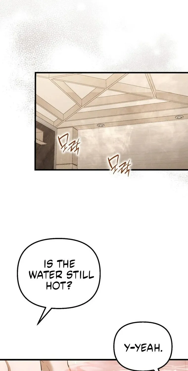 Read Unstoppable Bad Things chapter 57 image 12 on Lezhin