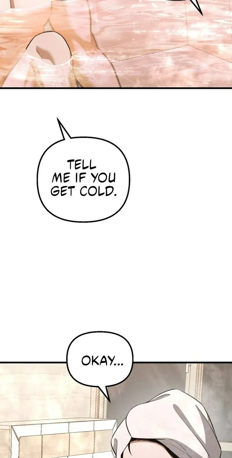 Read Unstoppable Bad Things chapter 57 image 13 on Lezhin
