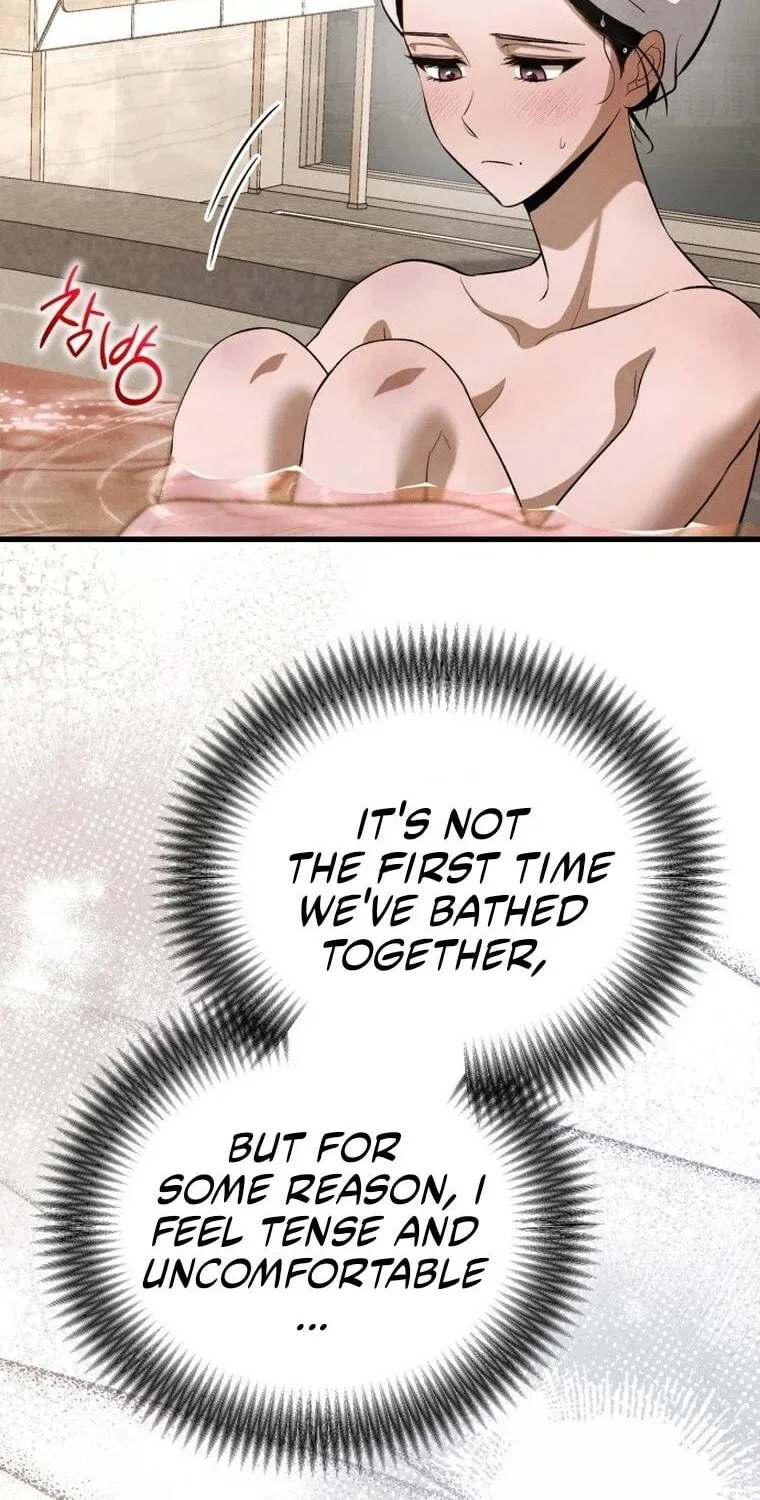 Read Unstoppable Bad Things chapter 57 image 14 on Lezhin