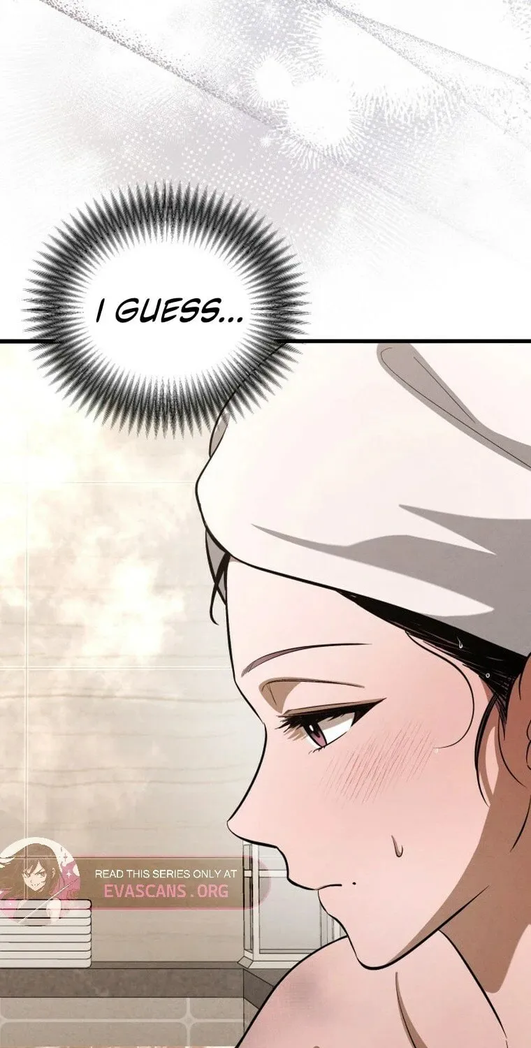 Read Unstoppable Bad Things chapter 57 image 15 on Lezhin