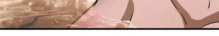 Read Unstoppable Bad Things chapter 57 image 16 on Lezhin