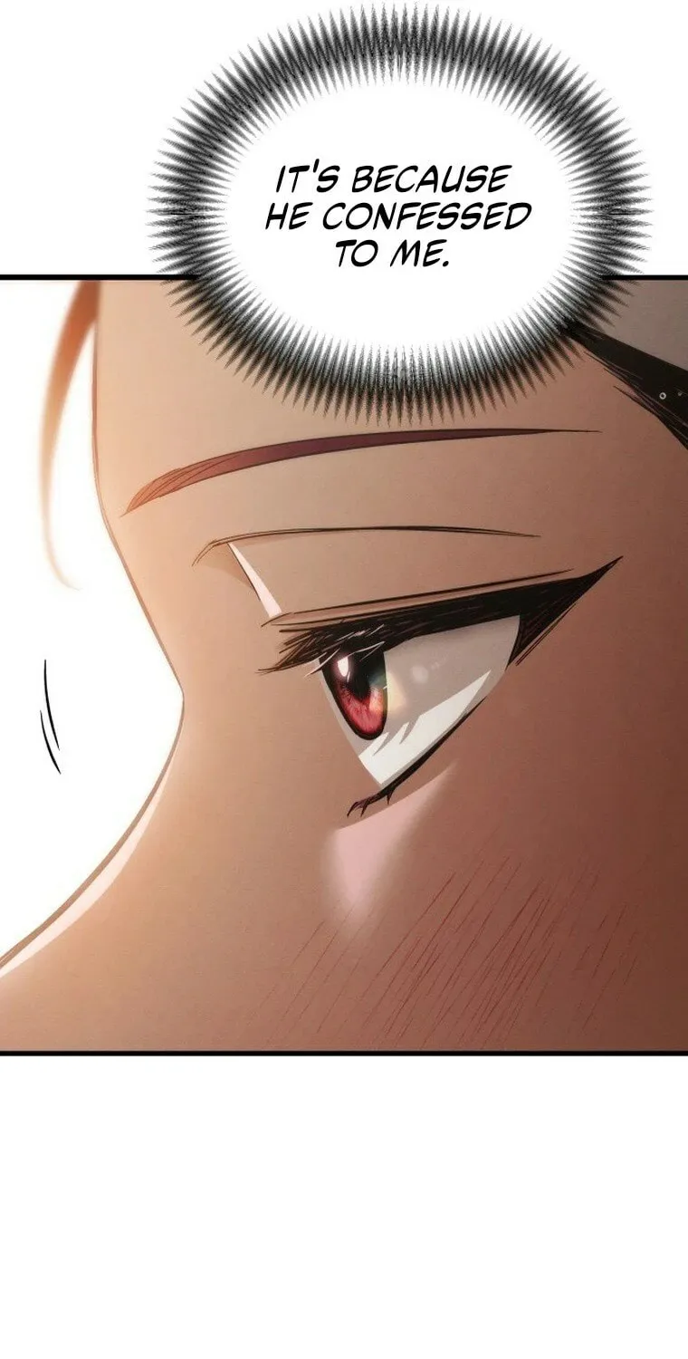 Read Unstoppable Bad Things chapter 57 image 17 on Lezhin