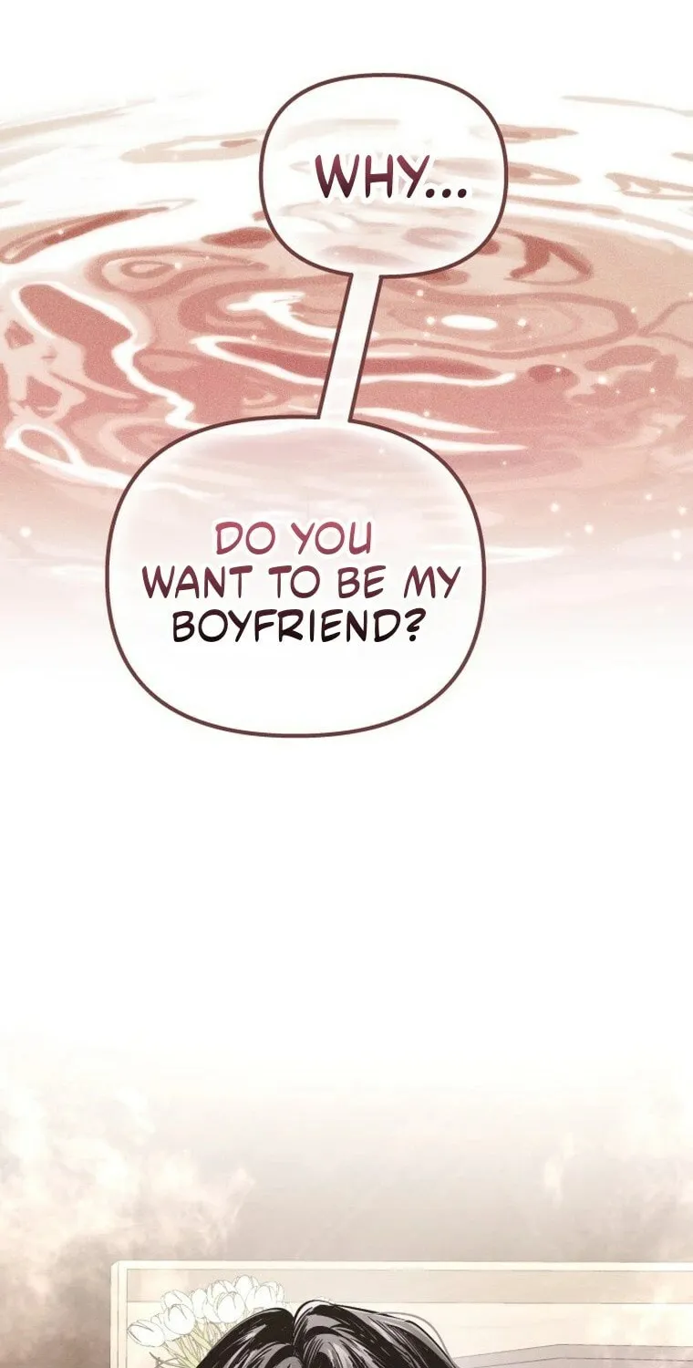 Read Unstoppable Bad Things chapter 57 image 18 on Lezhin