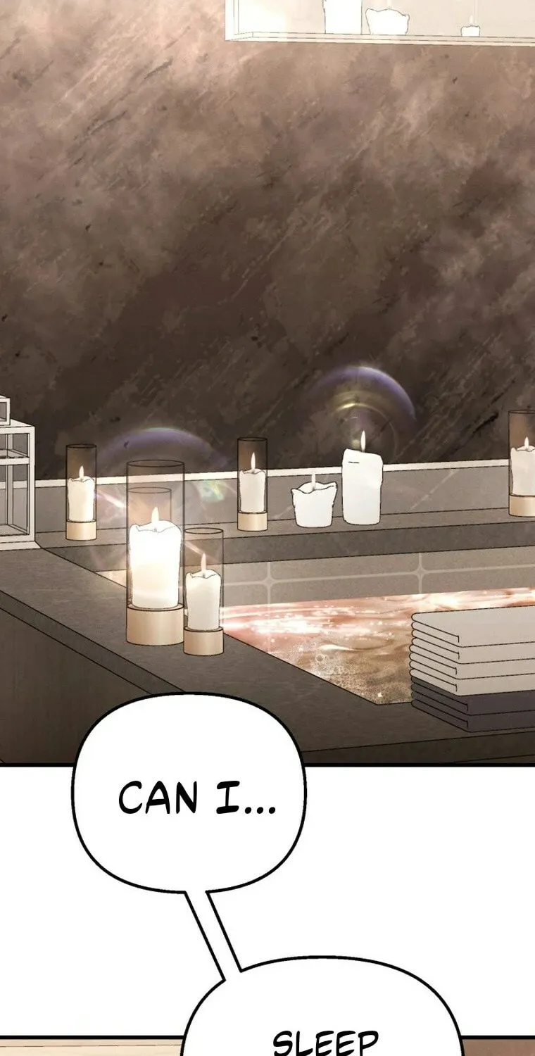 Read Unstoppable Bad Things chapter 57 image 2 on Lezhin