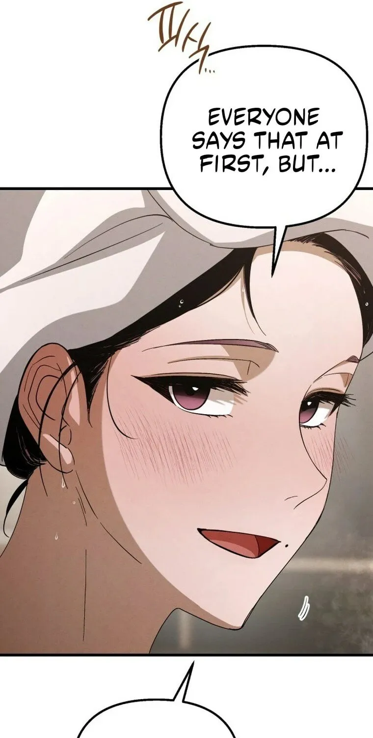 Read Unstoppable Bad Things chapter 57 image 23 on Lezhin
