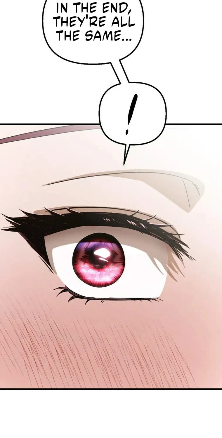 Read Unstoppable Bad Things chapter 57 image 24 on Lezhin