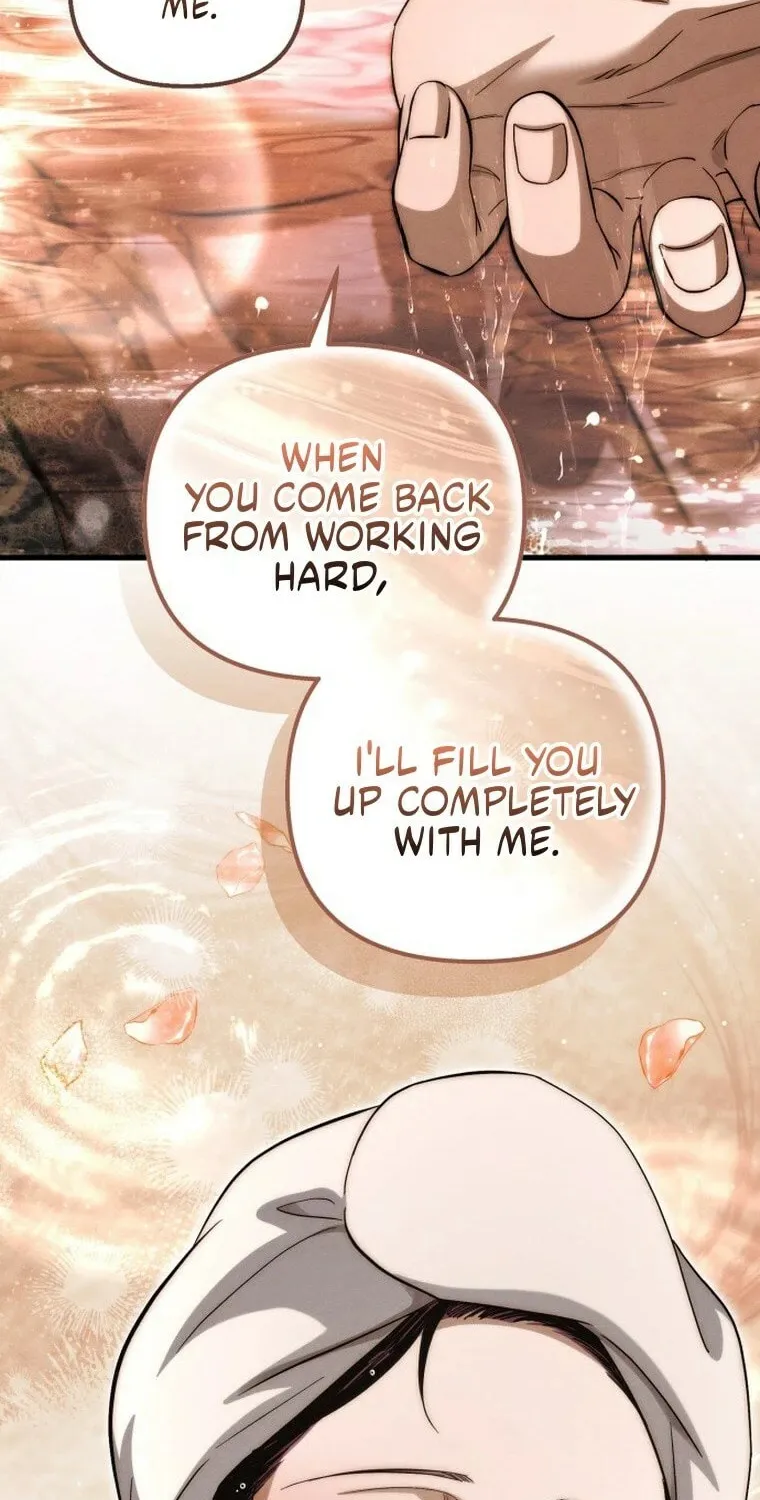 Read Unstoppable Bad Things chapter 57 image 26 on Lezhin