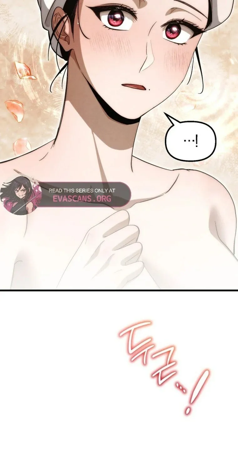 Read Unstoppable Bad Things chapter 57 image 27 on Lezhin