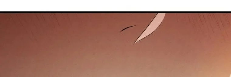 Read Unstoppable Bad Things chapter 57 image 28 on Lezhin
