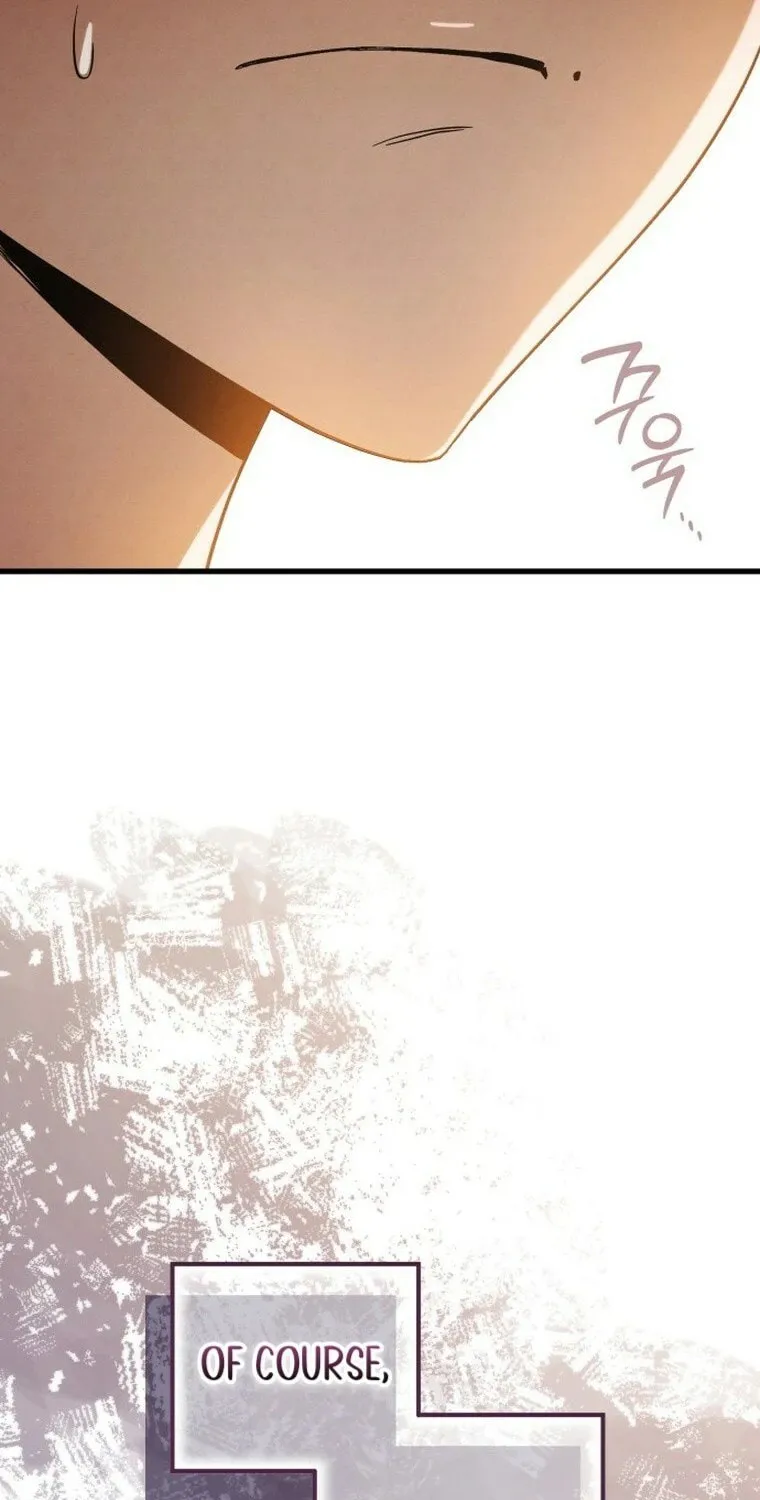Read Unstoppable Bad Things chapter 57 image 29 on Lezhin