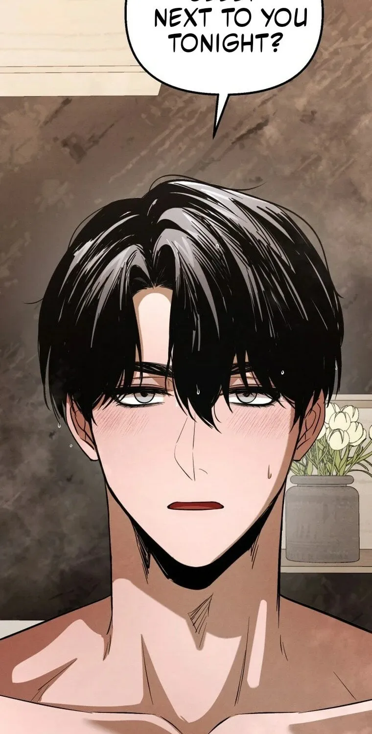 Read Unstoppable Bad Things chapter 57 image 3 on Lezhin