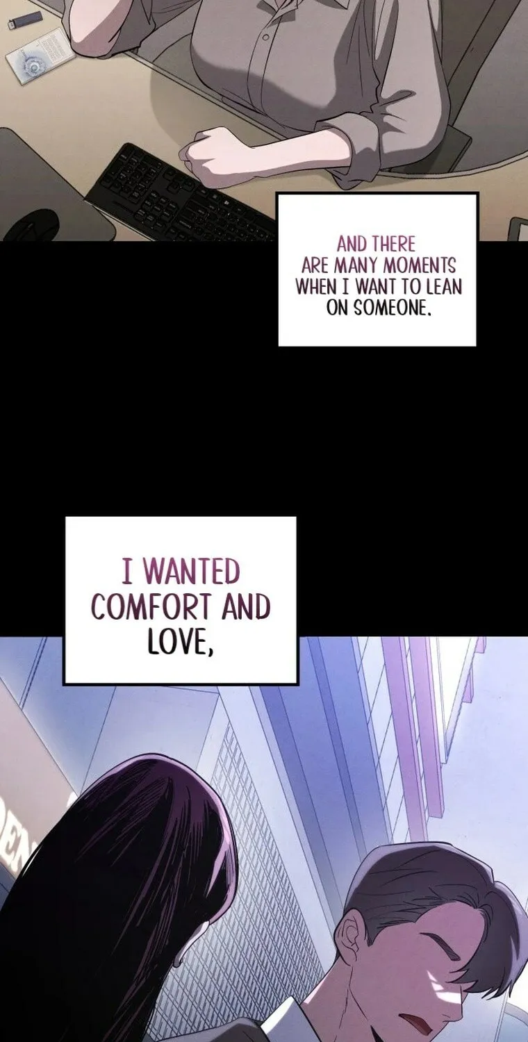 Read Unstoppable Bad Things chapter 57 image 31 on Lezhin