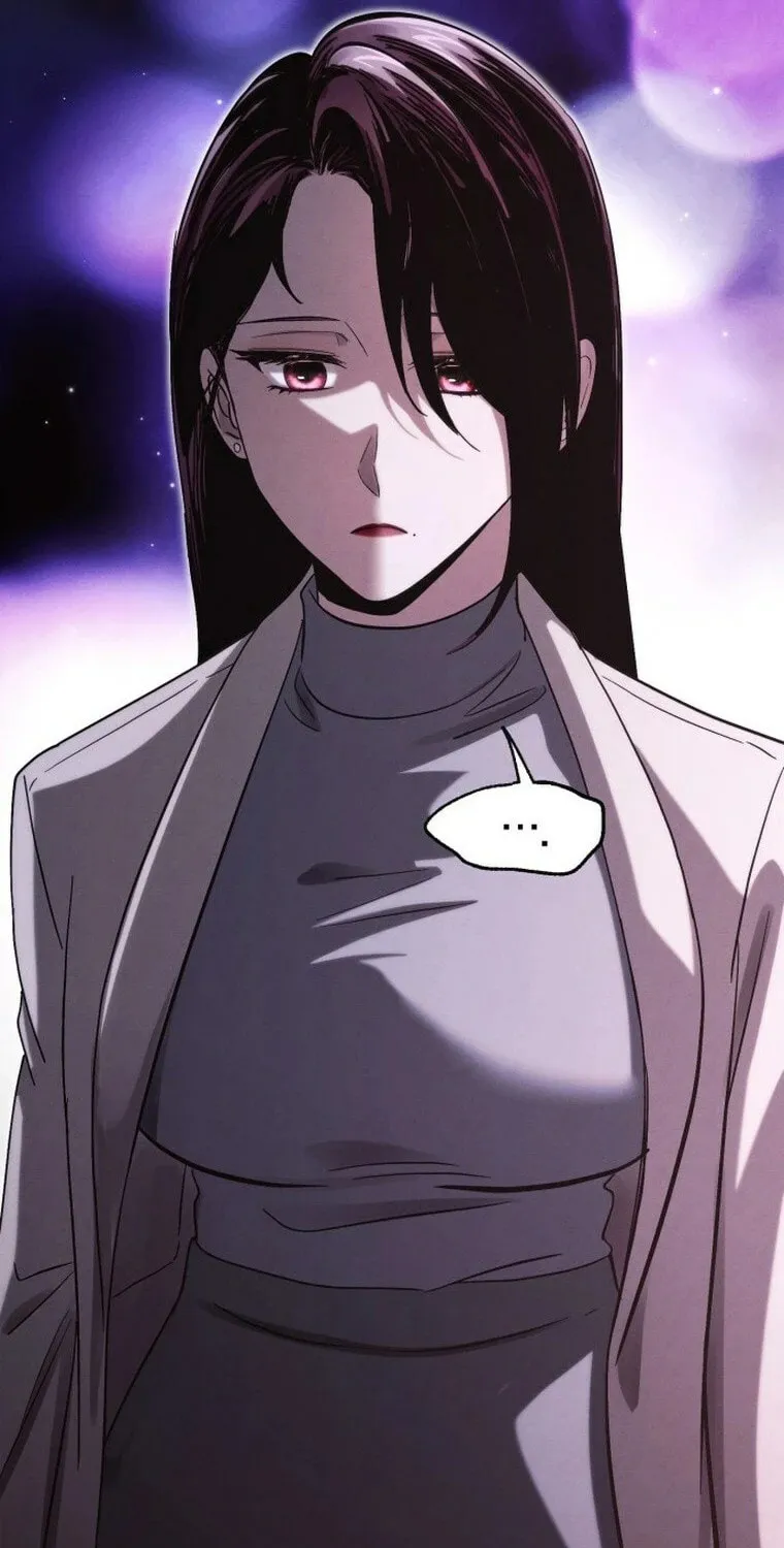 Read Unstoppable Bad Things chapter 57 image 33 on Lezhin