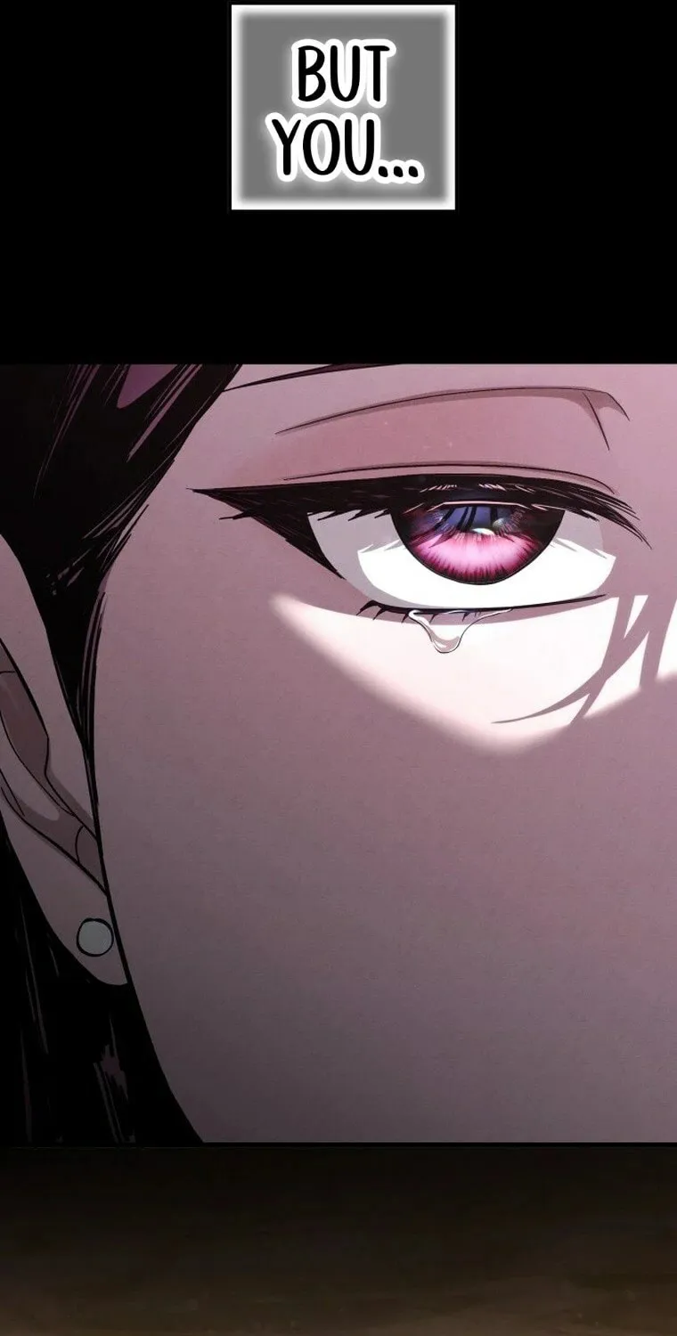 Read Unstoppable Bad Things chapter 57 image 35 on Lezhin