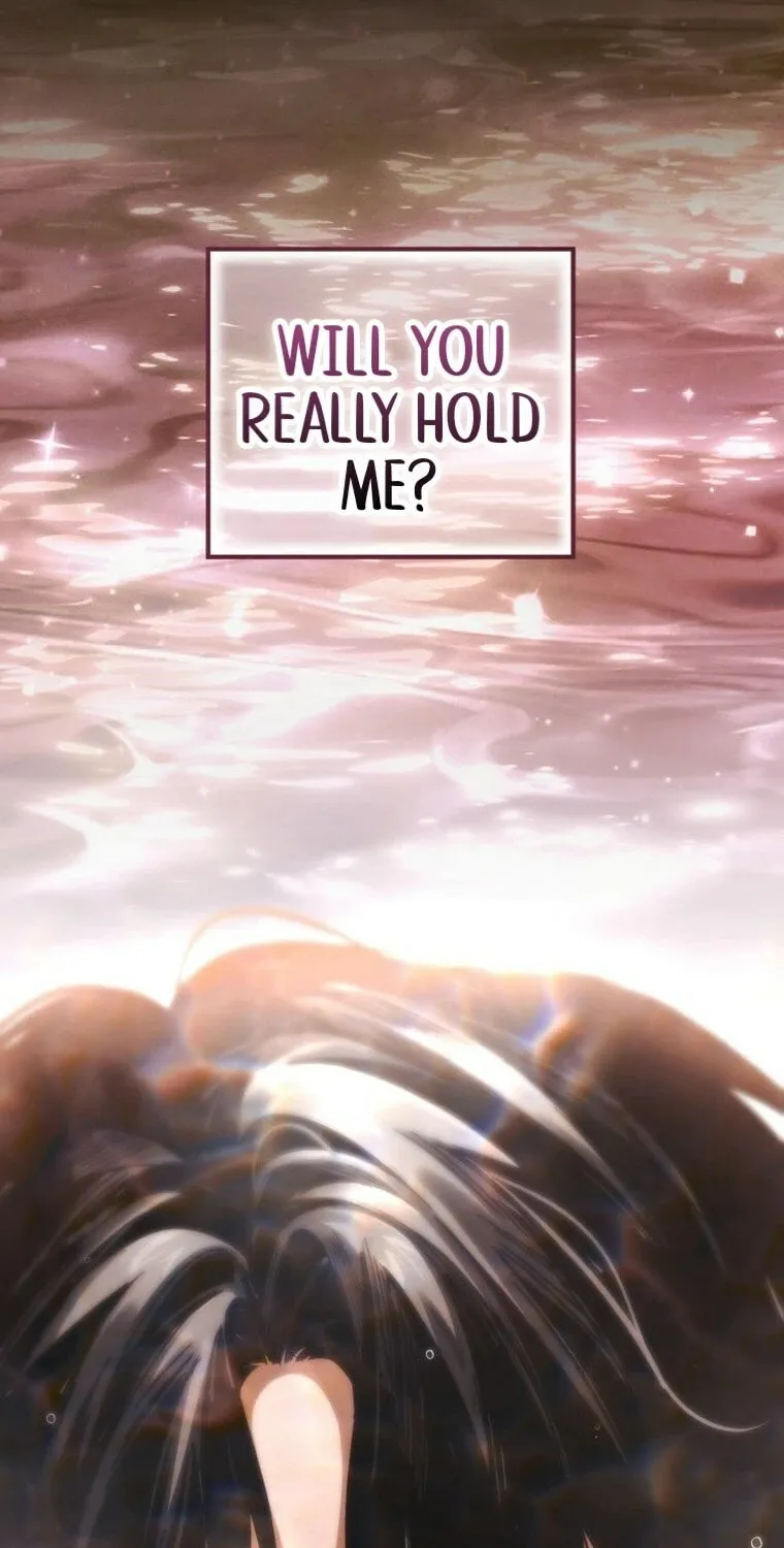 Read Unstoppable Bad Things chapter 57 image 36 on Lezhin