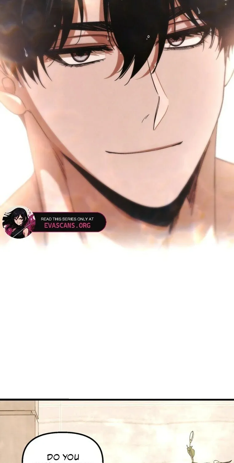 Read Unstoppable Bad Things chapter 57 image 37 on Lezhin