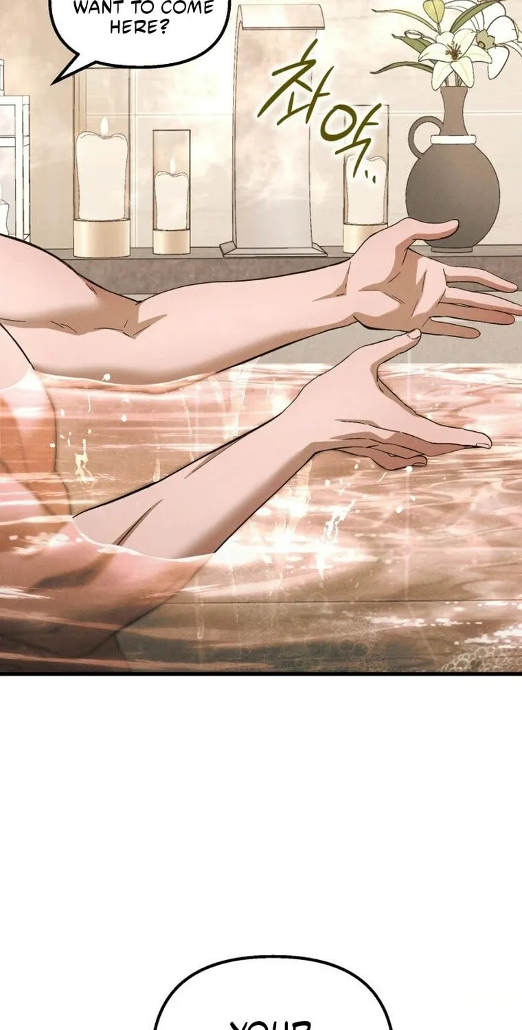 Read Unstoppable Bad Things chapter 57 image 38 on Lezhin