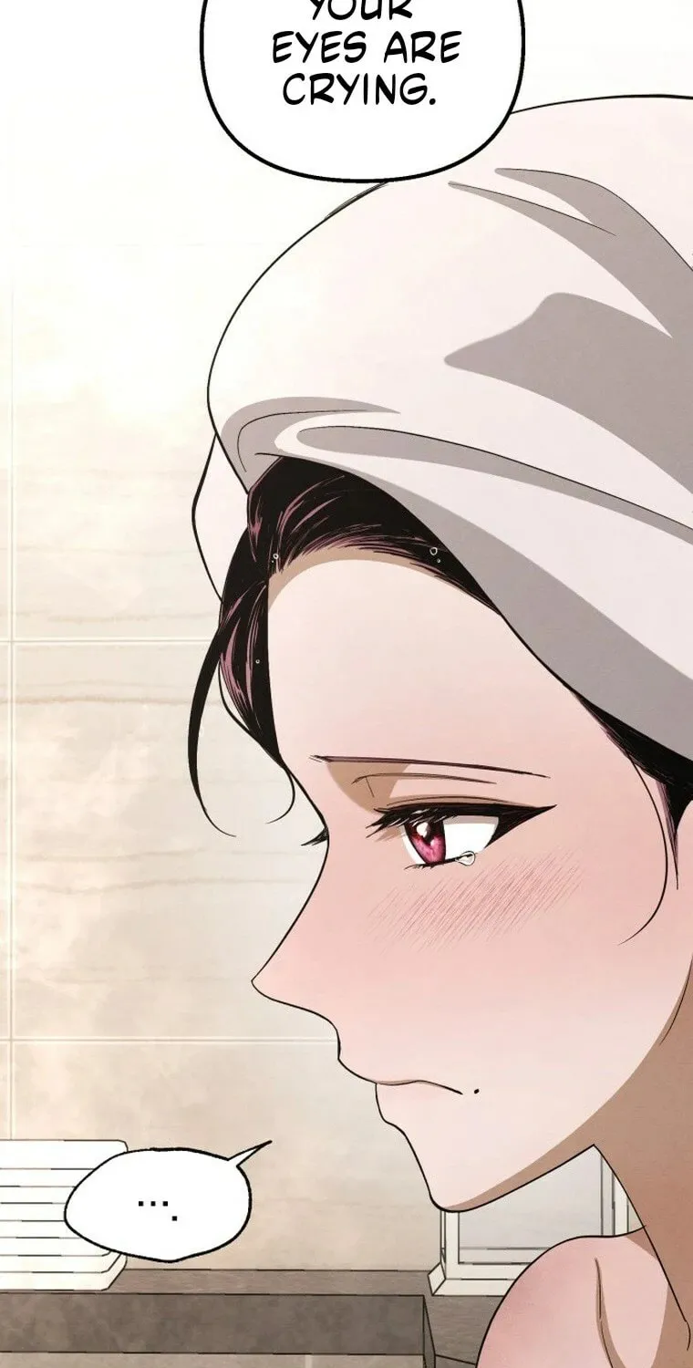Read Unstoppable Bad Things chapter 57 image 39 on Lezhin