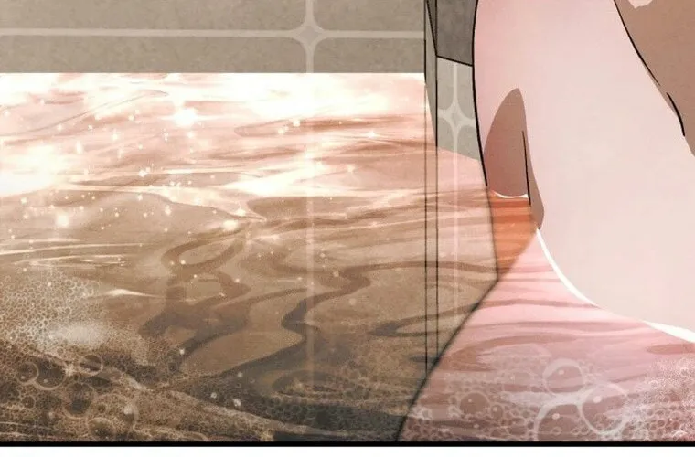 Read Unstoppable Bad Things chapter 57 image 40 on Lezhin