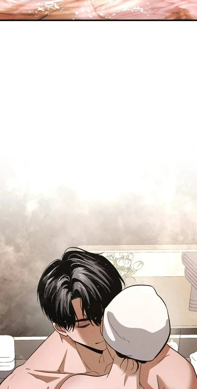 Read Unstoppable Bad Things chapter 57 image 42 on Lezhin